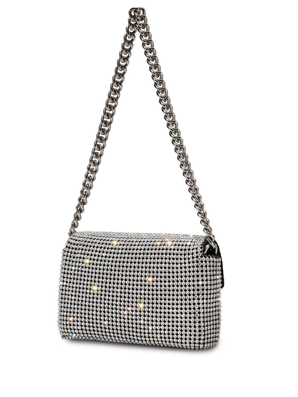 Affordable Marc Women Mini Jacobs bag Shoulder The 0816